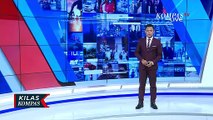 Detik-Detik Petugas Imigrasi Gagalkan TPPO 2 WNI Asal Makassar ke Kamboja!