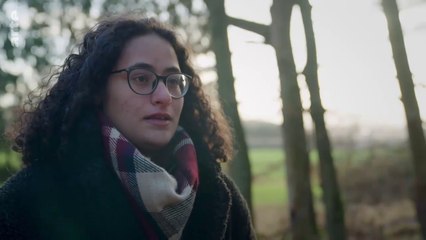 Re: Abschied von Allah - Wenn Muslime aufhören zu glauben