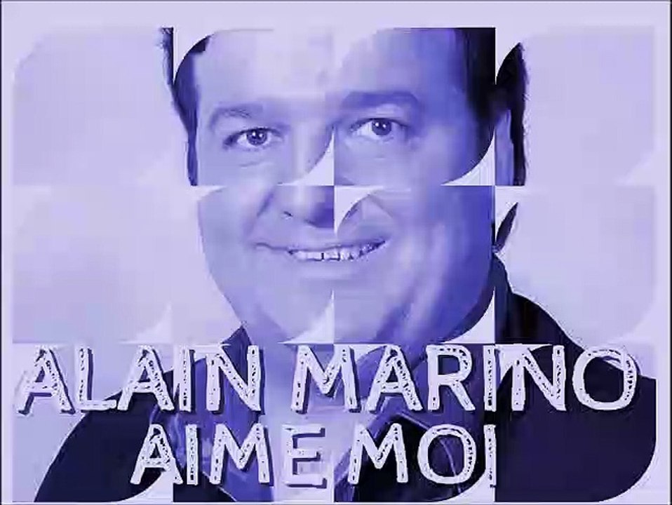 AIME MOI