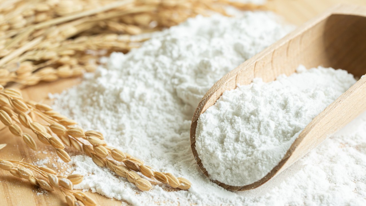 the-best-way-to-store-flour-video-dailymotion
