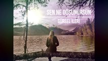 Gürsel İleri - Sen Ne Düşünürsün