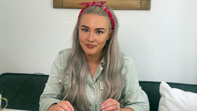 Three top tips for buying a used car - She Talks Cars Abigayle Andre