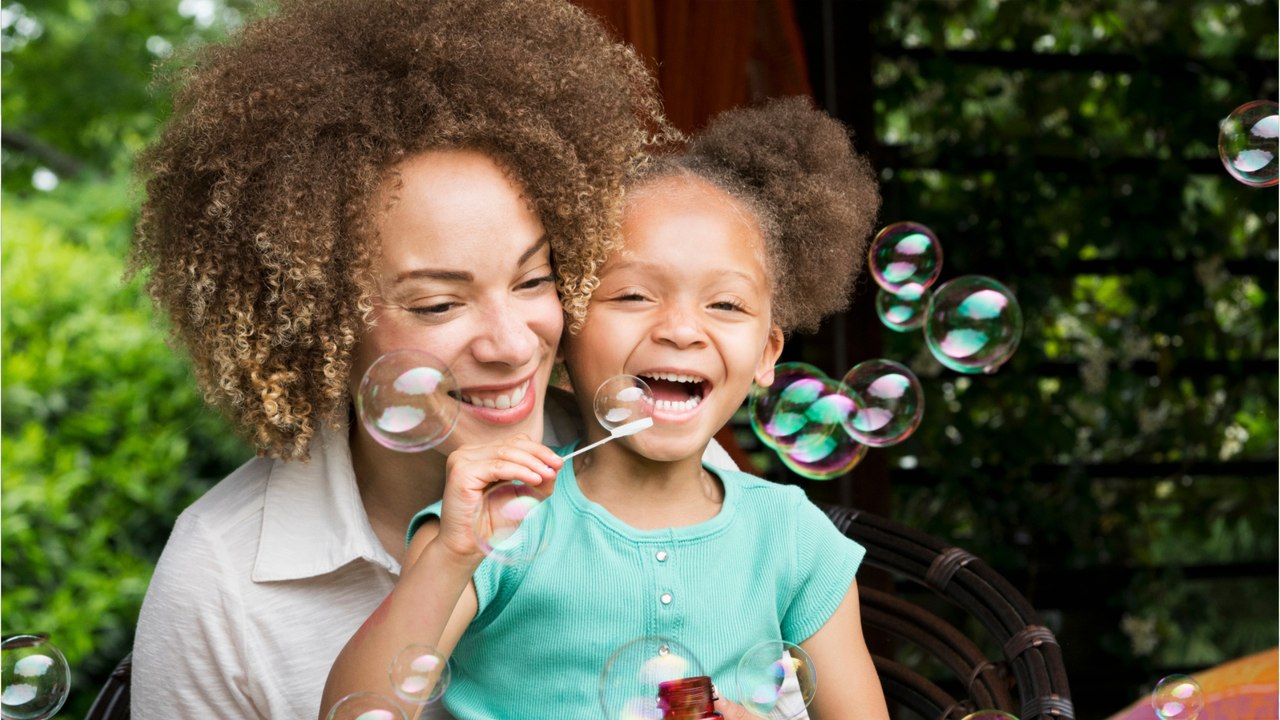 Families could soon get a £94 payment from the Household Support Fund, check if you're eligible