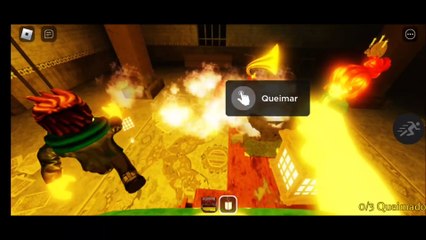 [+10] Roblox - Que bixo é esse? Espera eu! Apaga essa luz! Perdidos sem saber o que fazer [parte 1]