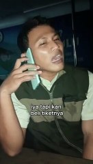 Anak mama versus anak emak