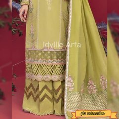 Designer Trouser Designs_new trouser designs 2023_eidspecial_idyllicarfa(720P_HD)