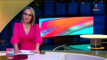 Falla elevador en hospital del IMSS en Guadalajara