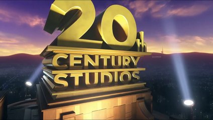 A Noite das Bruxas Trailer Oficial Dublado