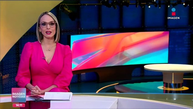 Detienen a taxistas que agredieron al conductor de camioneta en Cancún