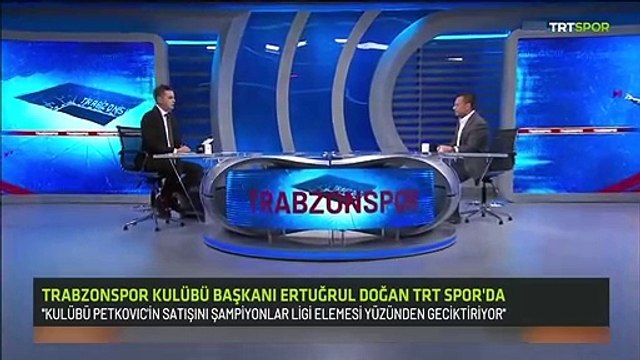 Bombe de la sortie d'Ertuğrul Doğan Uğurcan Çakır： Aucune équipe de Turquie ne peut gagner