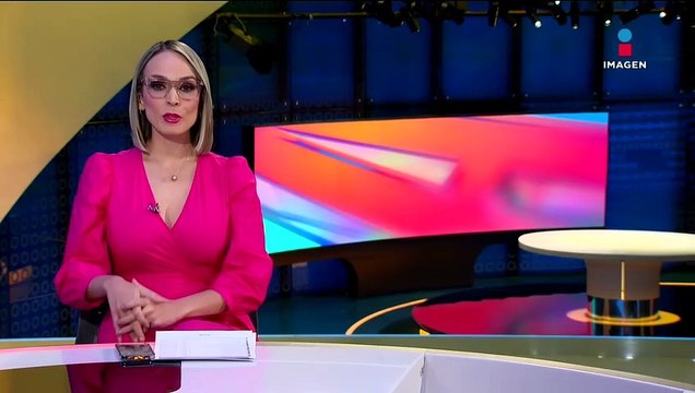 Peso mexicano se aprecia; dólar se ubicó en 16.68 pesos