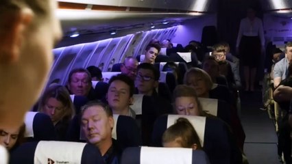 Dead Heading (2018) Horror Thriller Movie Explained In Hindi