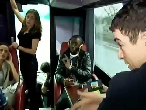 Inside-Jamel-Comedy-Club-Episode-03