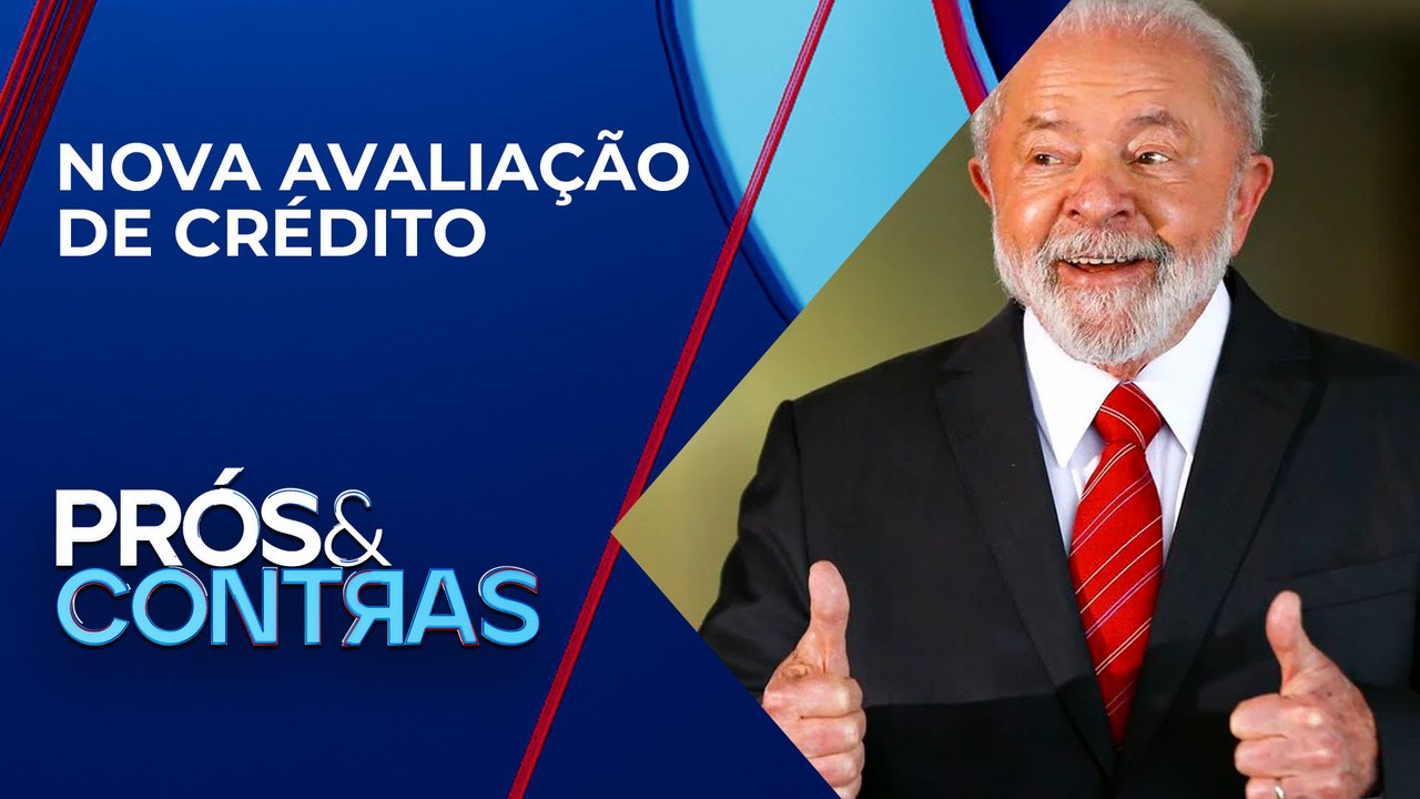 Desemprego cai de 8,3% em maio para 8% em junho...