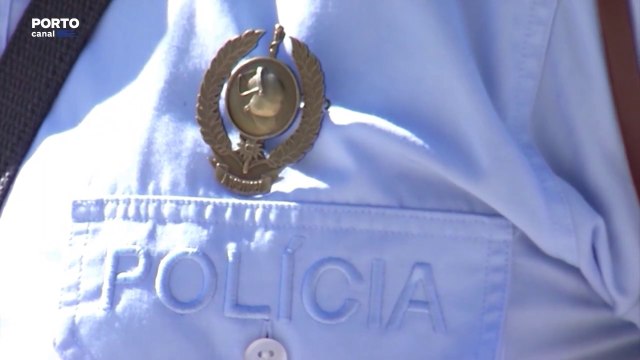 Quatro pessoas foram detidas no Porto por suspeitas de furto de tabaco