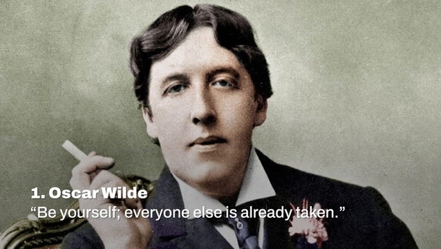 Inspirational Quotes For Kids To Spread Positivity And Inspire Your Little Ones To Achieve Their Dreams