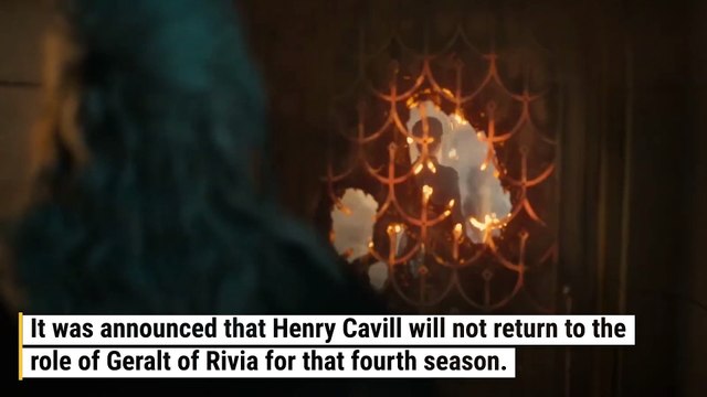 Trouble With Henry Cavill And 'The Witcher' Allegedly Started Brewing Well Before His Post-Season 3 Exit As Geralt