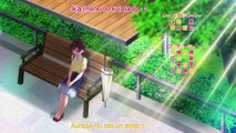 [Shibuya Fansub] Kanojo, Okarishimasu - 28 - [1080p]