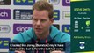 'The bails have to come off' - Smith reflects on Bairstow's missed run out