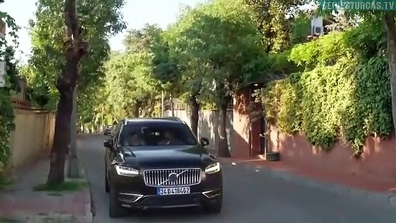 Ya Cok Seversen - Cap 2 Completo En Español - Que Pasa Si Amas Demasiado part 2/2