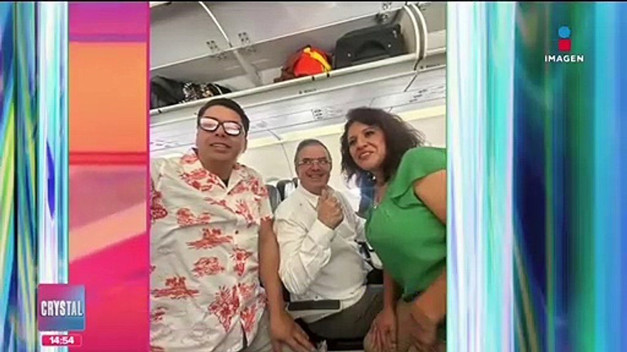 Adán Augusto cumple 100 asambleas informativas por el país