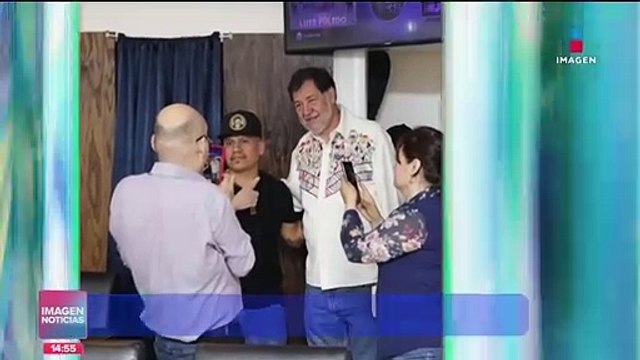 Detienen a tercer implicado en atentado con explosivos en Tlajomulco