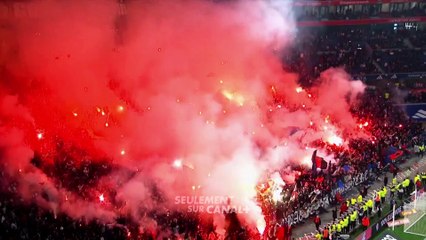 Celta Vigo vs Lyon - Match Preview & Highlights | July 29