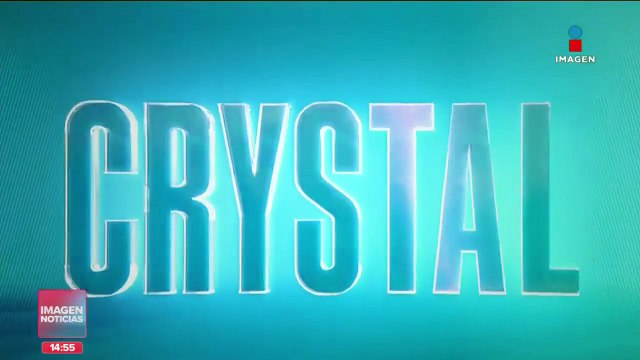 Abuelas de Plaza de Mayo hallan en Argentina al nieto 133