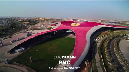 Méga loisirs : constructions XXL - 29 juillet