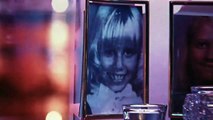 Cacciatori Di Vergini - Ken & Barbie Serial killer  - Ep3 - L’accordo [DiscoveryPlus] Documentario