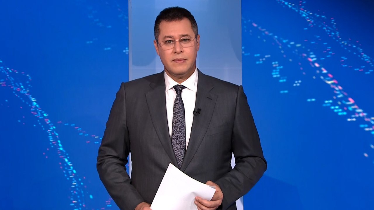 الحصاد (2023/7/28)