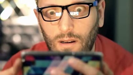 People Saving Animals From Wild Animals