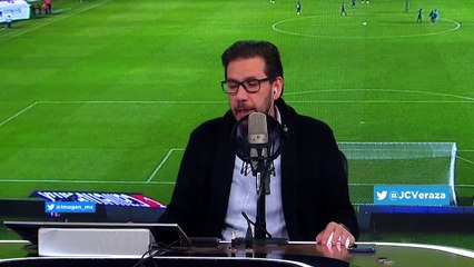 Se disputará el GP en una icónica pista