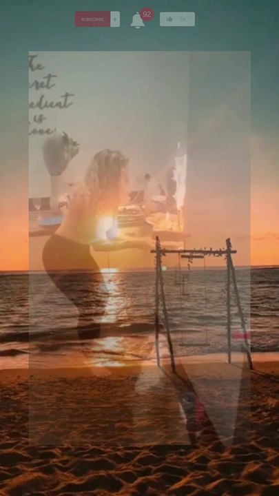 Unusual memes compilation Part 1 - dank memes | meme compilation #shorts #ylyl #memes