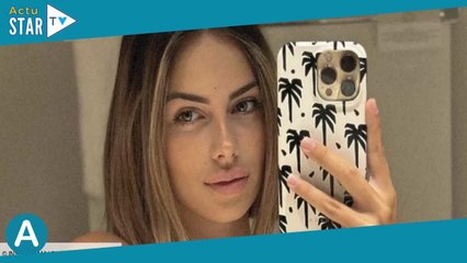 « Le sosie de son père » : Giuseppa dévoilé une photo de sa fille Giorgia qui la trouble beaucoup