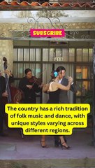 Interesting Facts Of Bosnia and Herzegovina Part 10