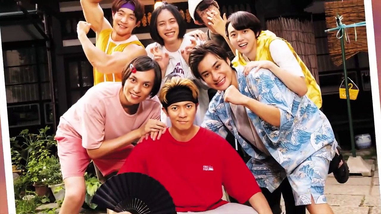 Nobunaga Miman - 信長未満 〜転生光秀が倒せない〜 - E5