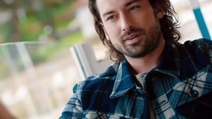 Ada Masali El Cuento de la Isla Capitulo 68 - Audio Español