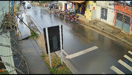 WhatsApp Video 2023-07-28 at 6.59.17 PM (1)