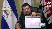 Gobierno Sandinista asume el 100% del incremento de los precios de los combustibles