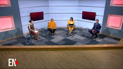 Estado Nacional - Domingo 30 Julio 2023