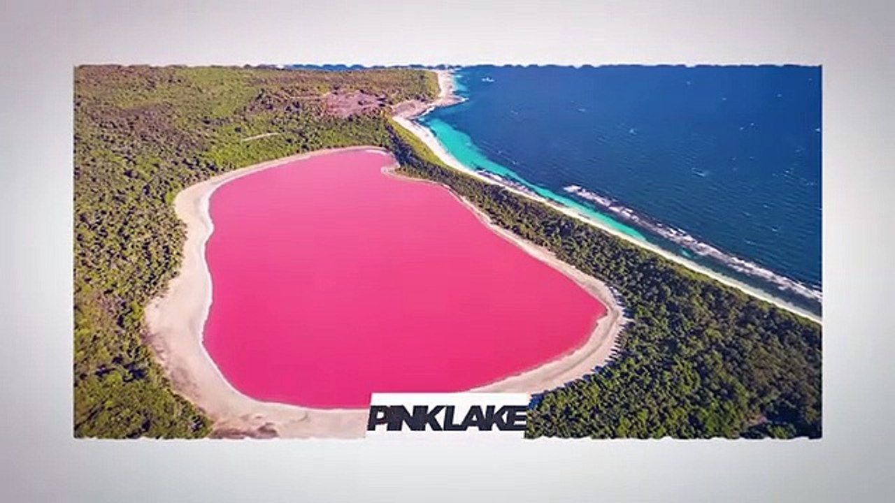Fish Raining From The Sky - Strangest Natural Phenomena - video Dailymotion