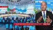 تغطية خاصة لفعاليات القمة الافريقية الروسية بمشاركة الرئيس السيسي | بالورقة والقلم