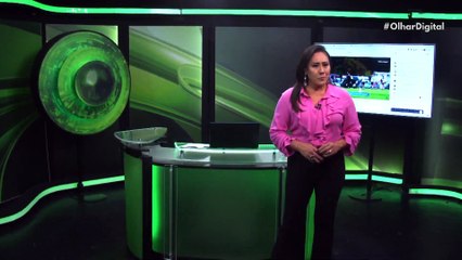 Foguete nuclear dos EUA deve ser lançado até 2026