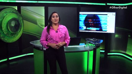 Opener faz testes com seu “eVTOL pessoal”