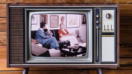 Clarice Lispector: A Descoberta do Mundo | movie | 2023 | Official Trailer