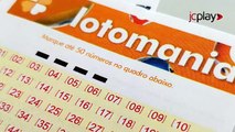 LOTOMANIA: saiba COMO JOGAR e as chances de GANHAR na loteria