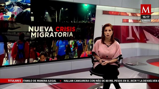 Trágico accidente en Tabasco: camioneta con migrantes vuelca y deja muertos