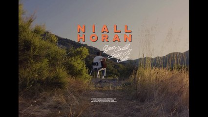 Niall Horan – The Show: Extended Play (Short Film) | movie | 2023 | Official Featurette