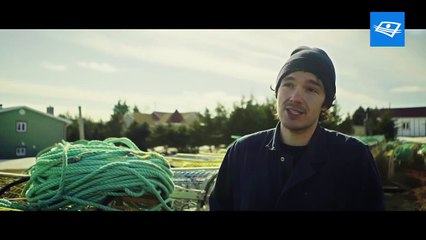 La course folle | show | 2020 | Official Trailer